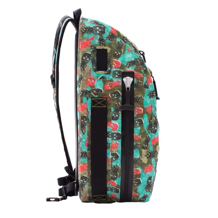 Bote Highwater Slingpack - 20 Liter - Image 2